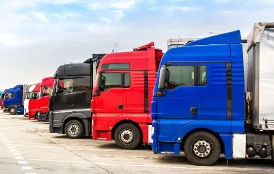 Adana Hınıs Ambar Nakliyat