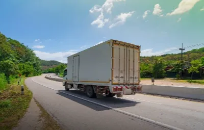 Adana ile Hınıs Arası Bulaşık Makinesi Taşıma