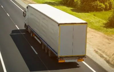 Adana ile Hınıs Arası Parça Eşya Taşıma