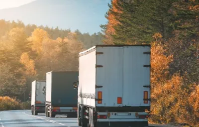 Adana ile Hınıs Arası Klima Taşıma