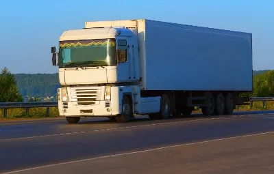 Adana ile Hınıs Arası Öğrenci Eşyası Taşıma